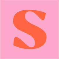 Sortd's profile picture