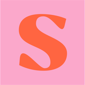 Sortd's profile picture